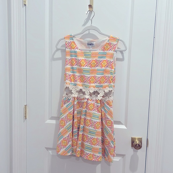 All About Spring - Picture 1 of 3